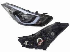 قطع الشمعات والاسطبات