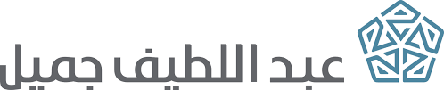 شركة عبداللطيف جميل