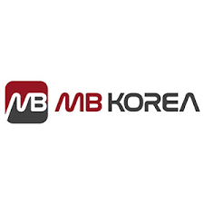 MB KOREA