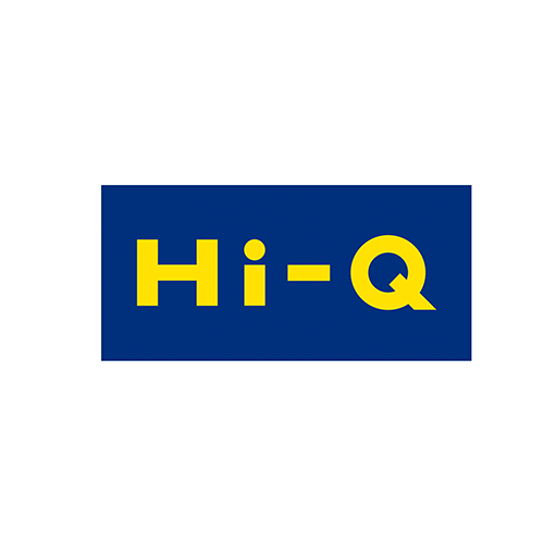 Hi-Q
