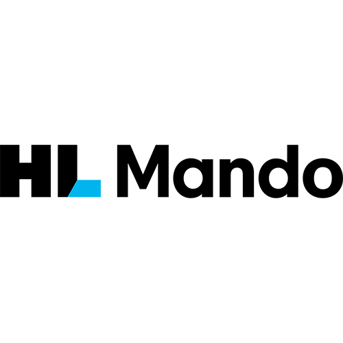 Hl Mando
