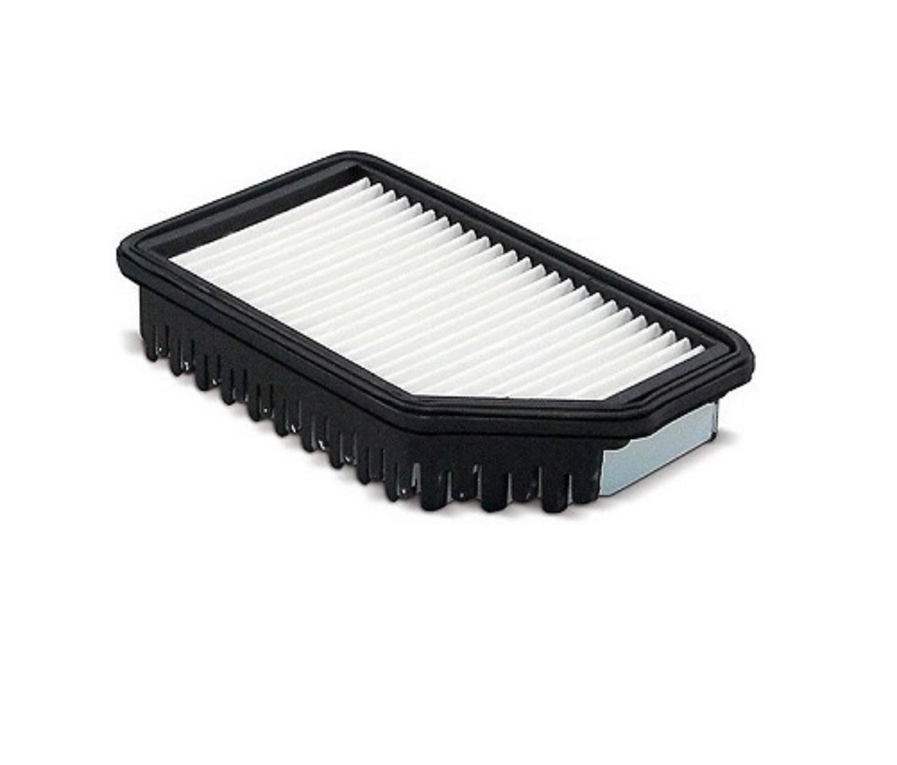 فلتر الهواء