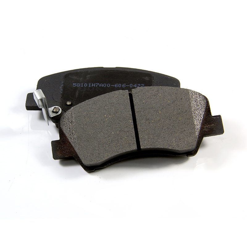 قماش الامامي