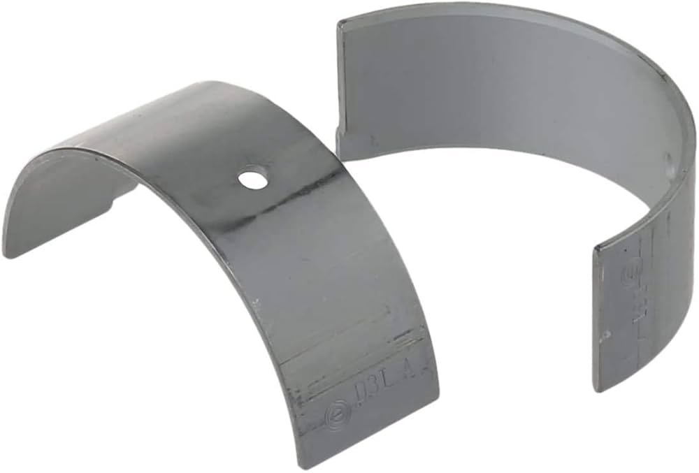 سبايك متحرك