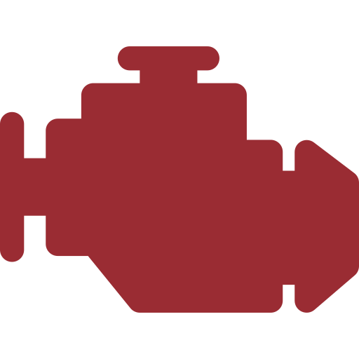 بيع قطع غيار التبريد